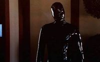 American Horror Story Creator Hints at the Revival of the Rubber Man